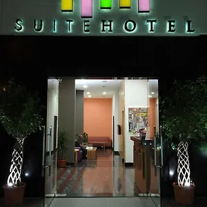 check availability